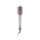 Zelmer Zelmer Lokówko-suszarka ZHL1450 Velvet Care - 1508929 - zdjęcie 3